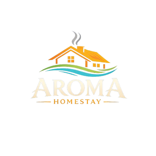 MESRA HOMESTAY 6