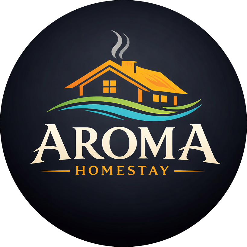 MESRA HOMESTAY 6